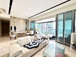 Skyline Residences (D4), Condominium #499920131